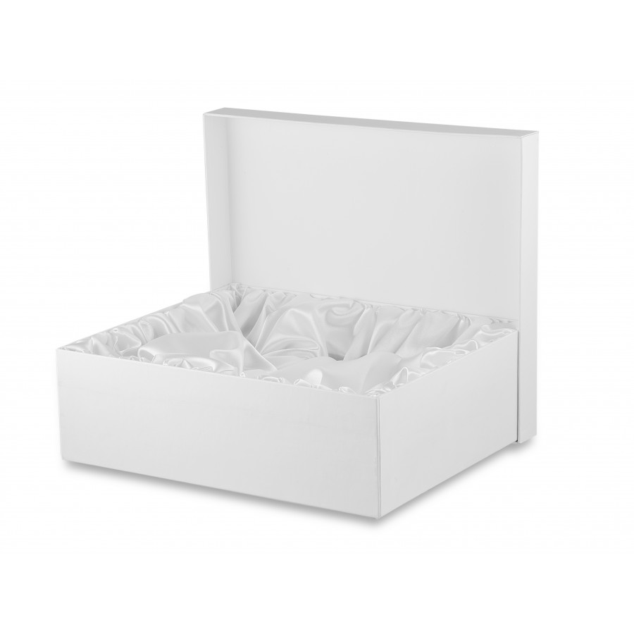 заказать подарочную упаковку