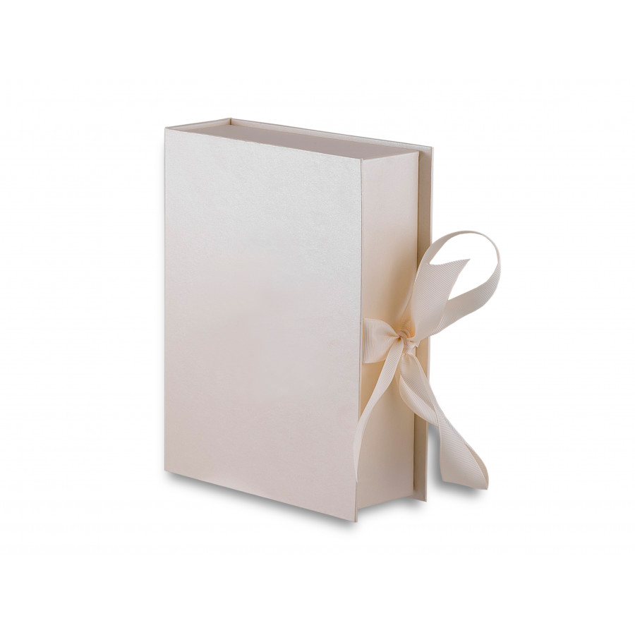 изготовление подарочной упаковки на заказ