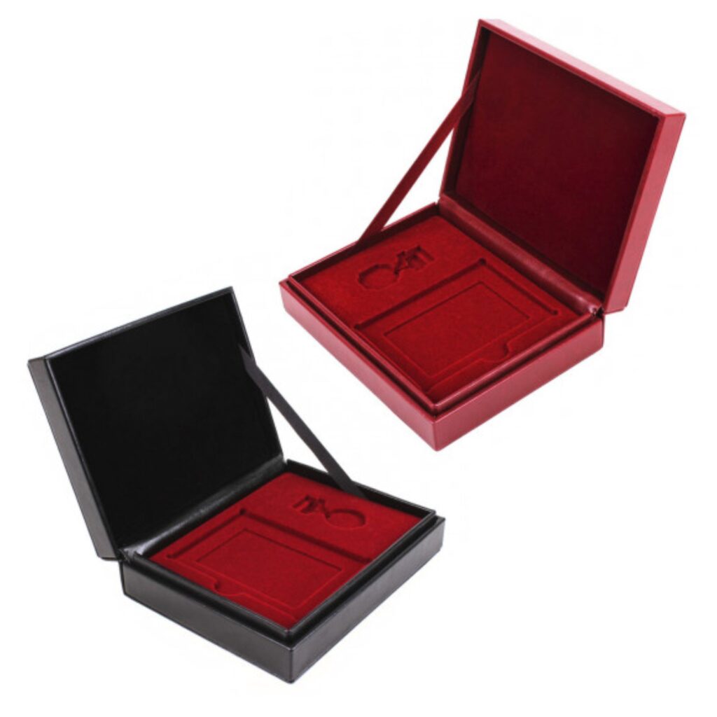 изготовление подарочной упаковки