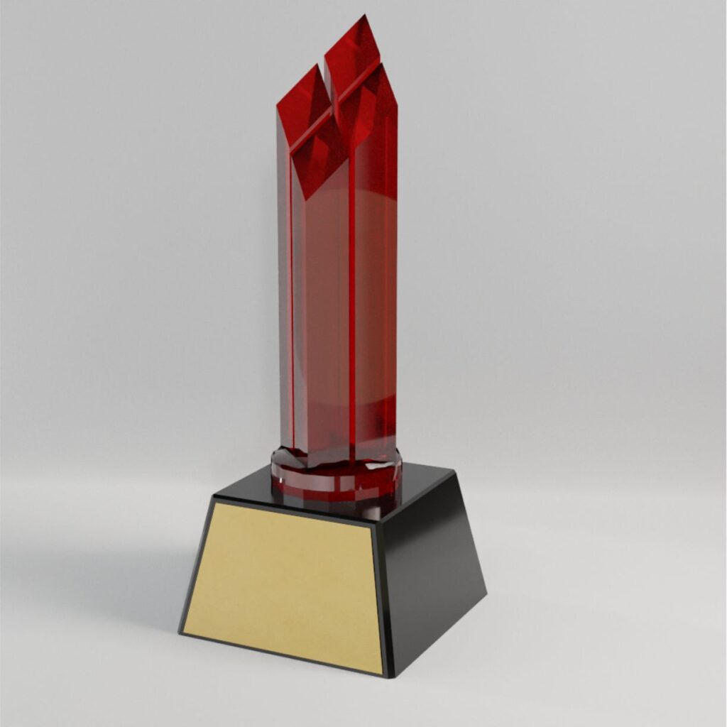 изготовление статуэток