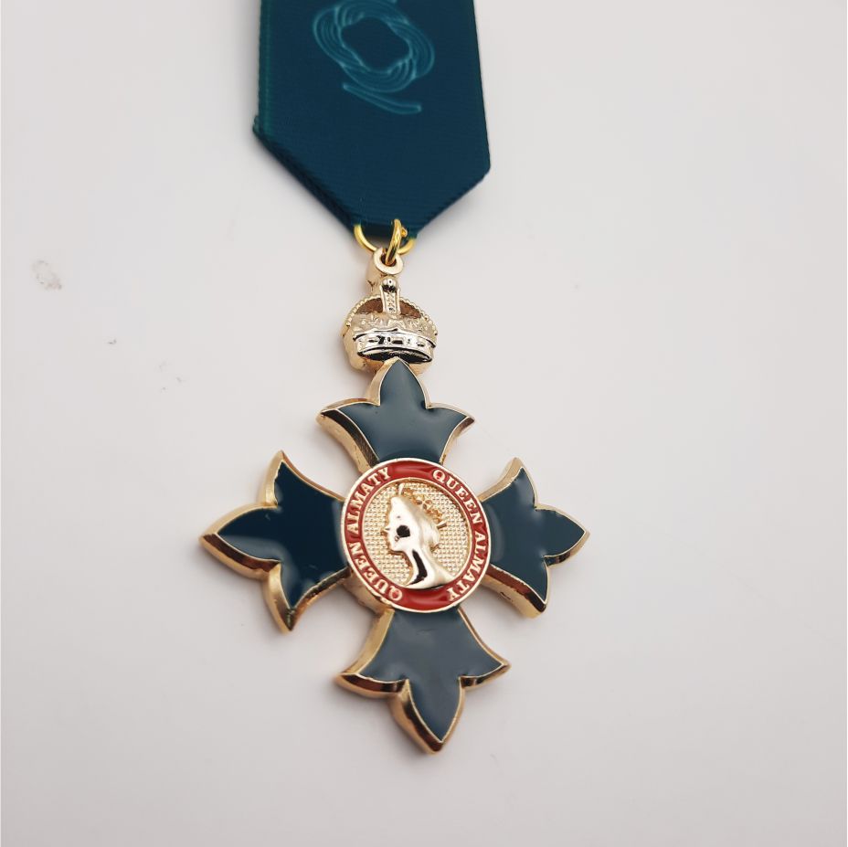 сувенирные медали