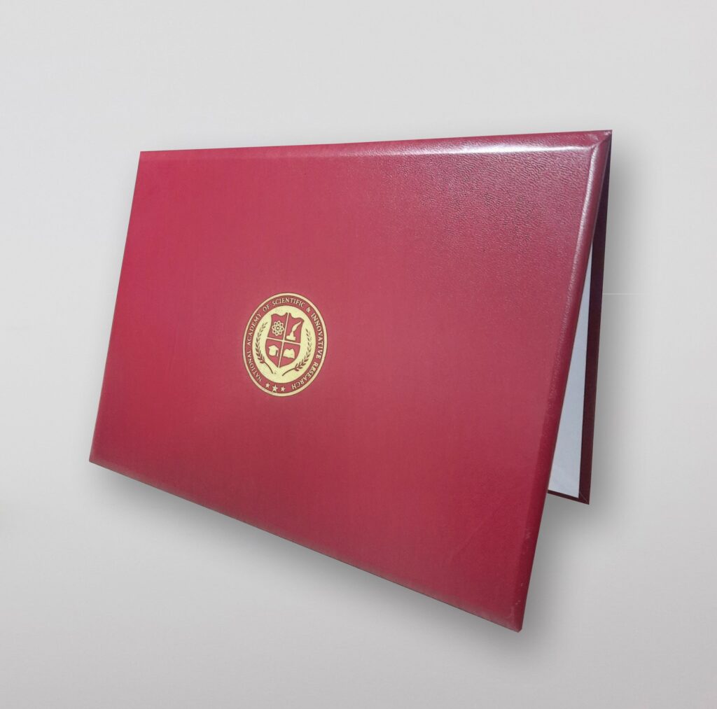 адресные папки