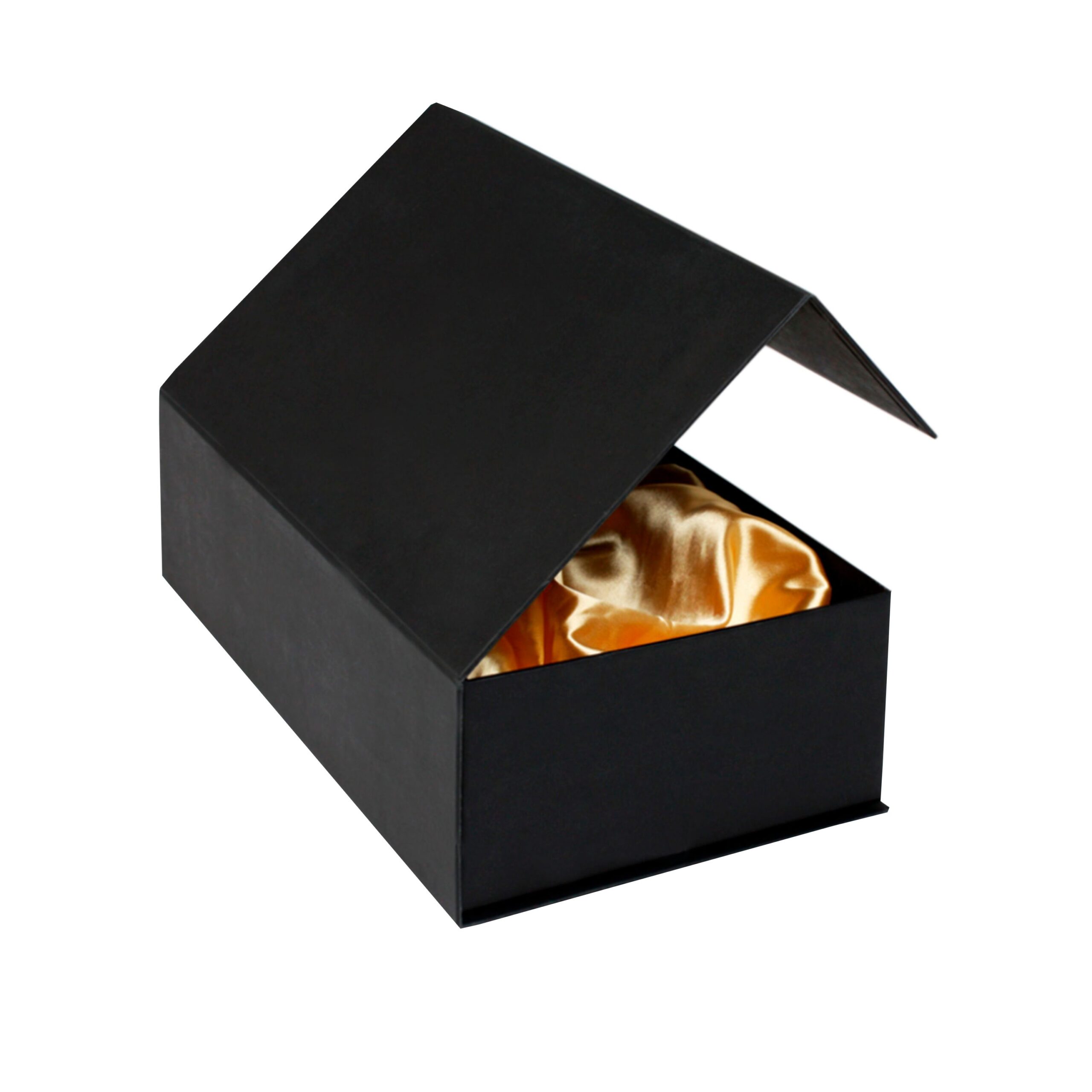 подарочная упаковка на заказ