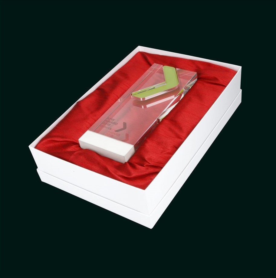 подарочные коробки заказать