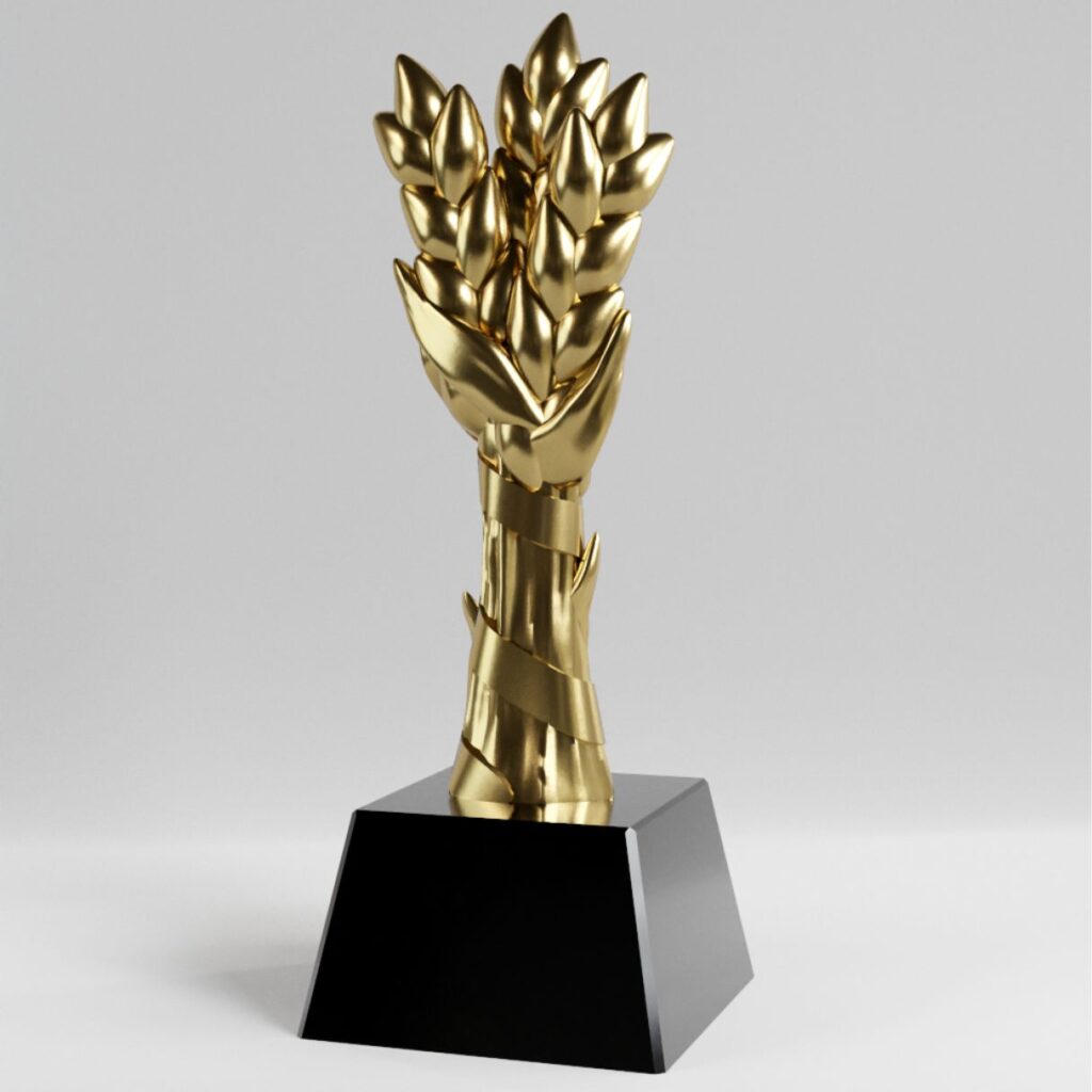 купить награду