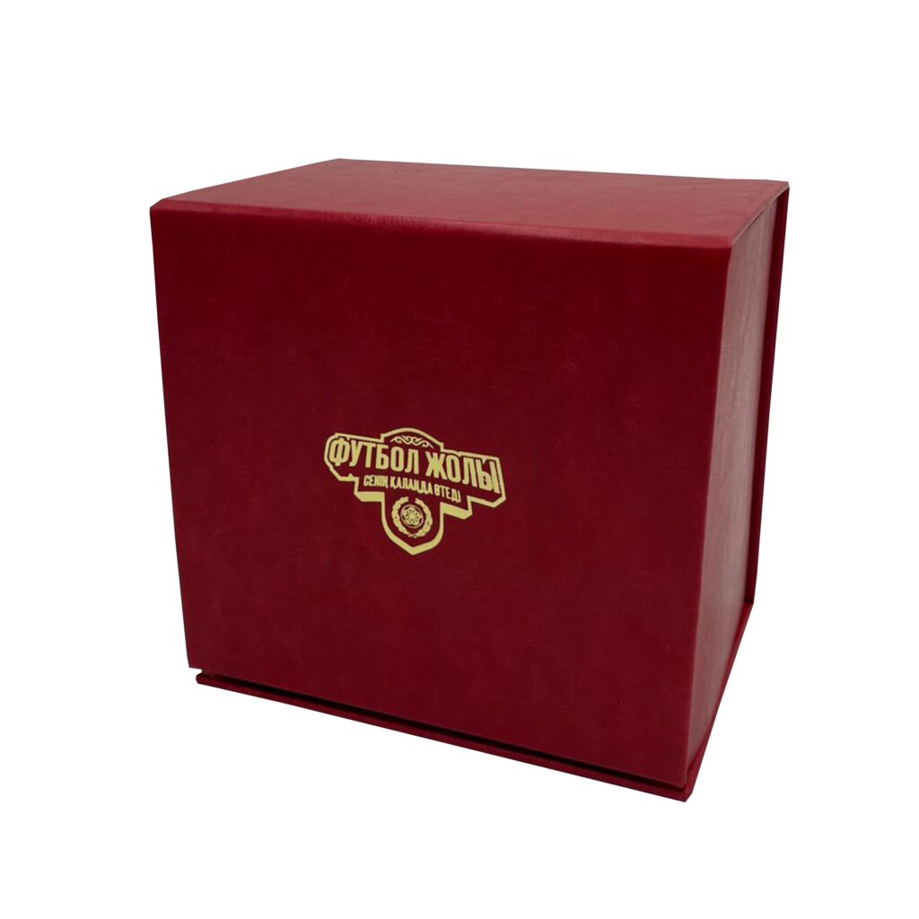 изготовление подарочной упаковки на заказ