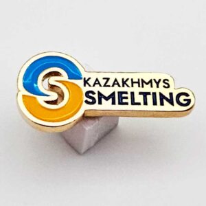 значки на одежду заказать
